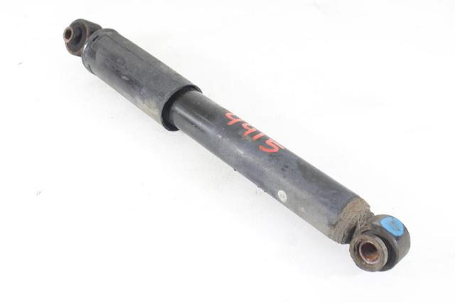 553001W001 Hyundai/Kia