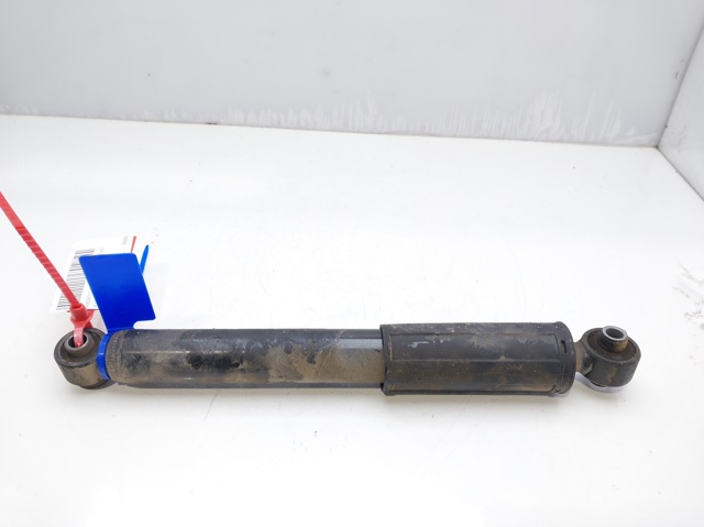 553001W001 Hyundai/Kia