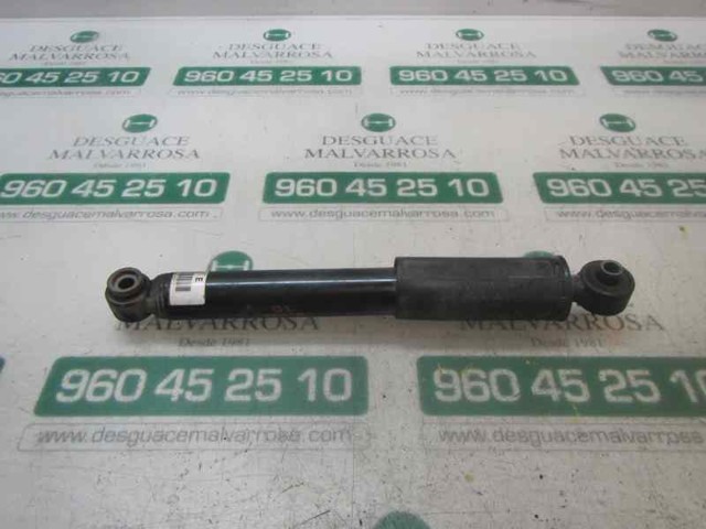 553001W001 Hyundai/Kia