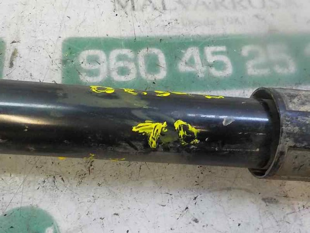 553001W001 Hyundai/Kia