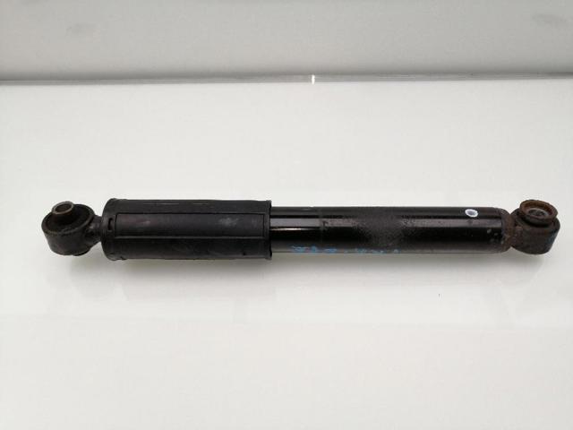 553001W001 Hyundai/Kia