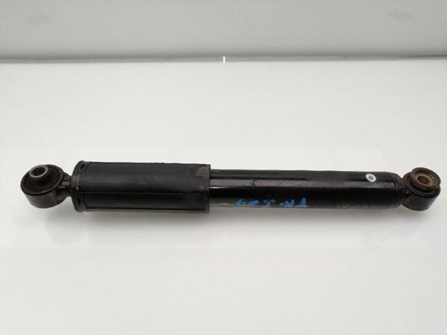 553001W001 Hyundai/Kia