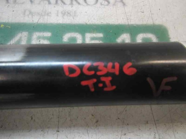 553001W001 Hyundai/Kia