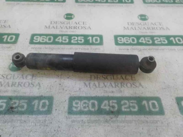 Amortecedor traseiro 553002K200 HYUNDAI