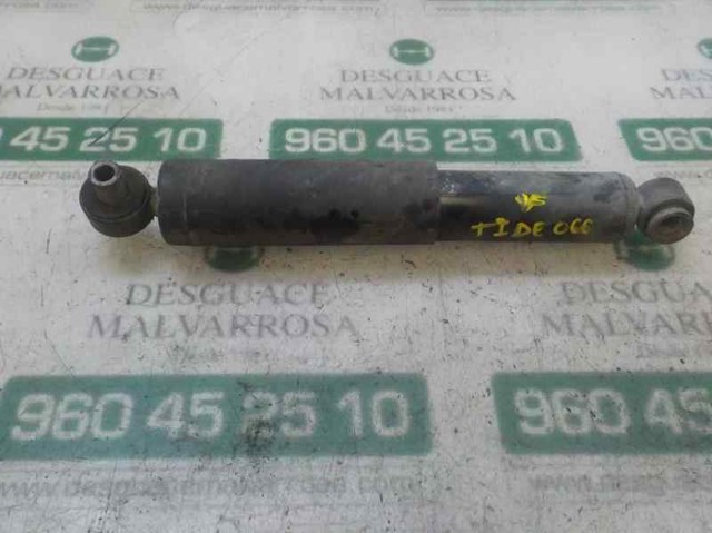 Amortecedor traseiro 553002K200 HYUNDAI