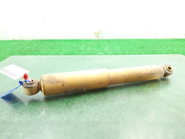 553003E022 Hyundai/Kia