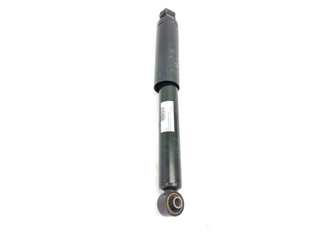 Amortecedor traseiro 553003E022 HYUNDAI