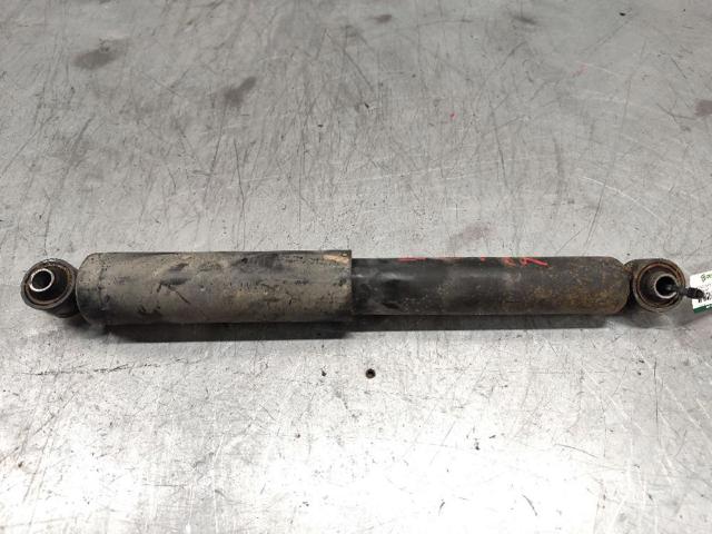 553003E060 Hyundai/Kia