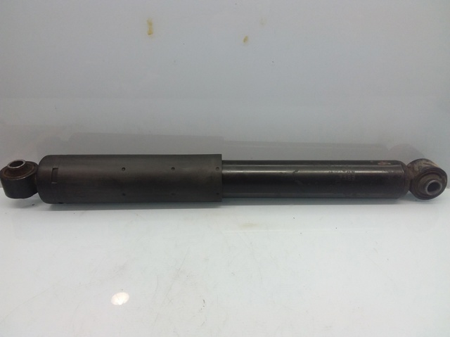 553003E060 Hyundai/Kia