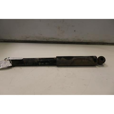Amortecedor traseiro 553004E100 HYUNDAI