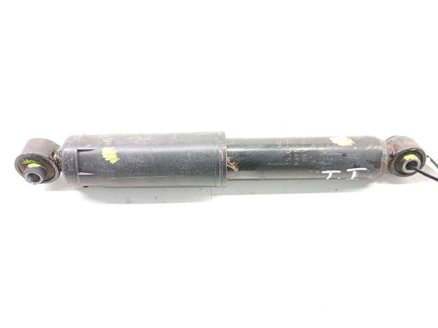 553004P001 Hyundai/Kia