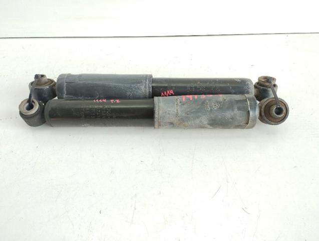553004P001 Hyundai/Kia