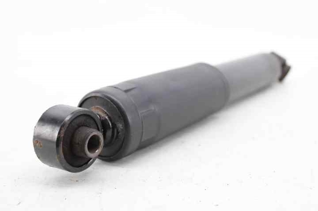 553004P001 Hyundai/Kia