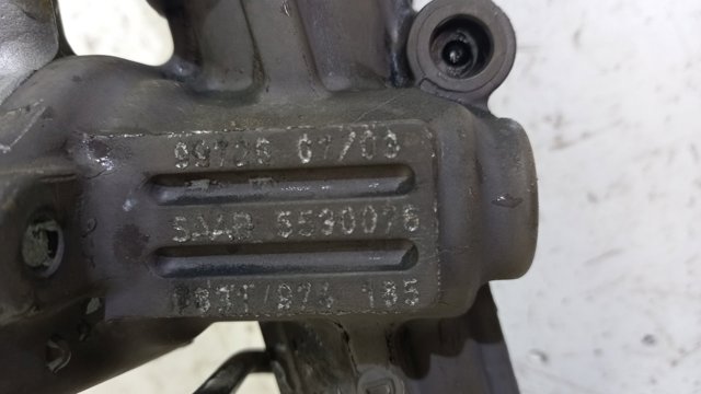 5530076 General Motors
