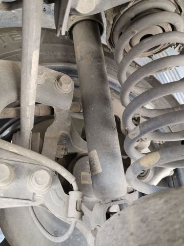 55300A2000 Hyundai/Kia