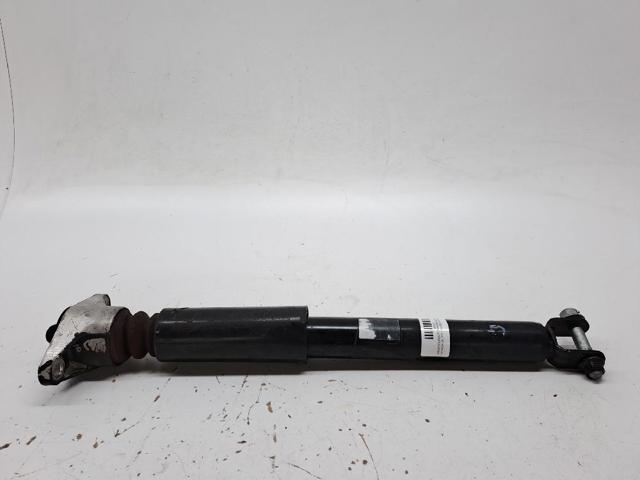 55300A6000 Hyundai/Kia