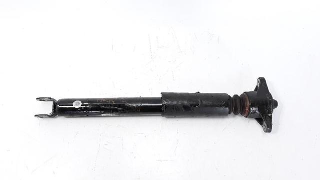 55300A6000 Hyundai/Kia