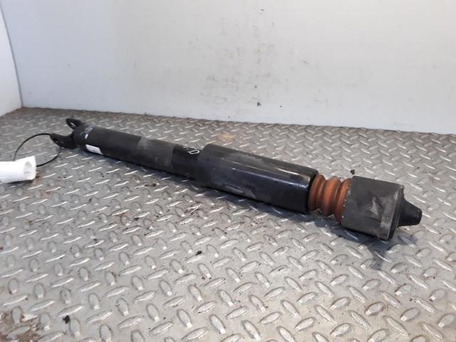 55300A6010 Hyundai/Kia