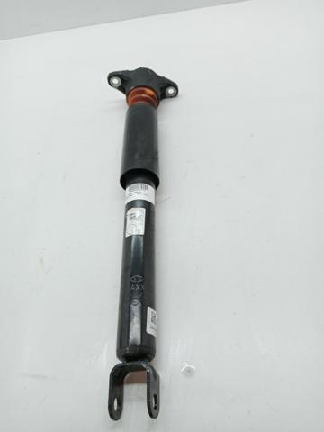 55300A6010 Hyundai/Kia