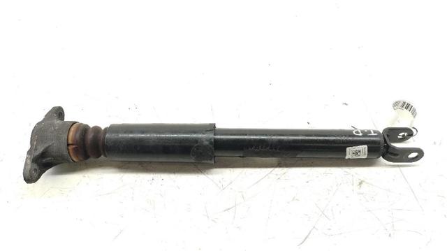 55300A6010 Hyundai/Kia