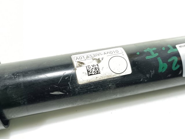  para KIA Ceed  (ED)