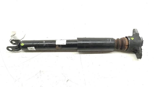 55300A6010 Hyundai/Kia