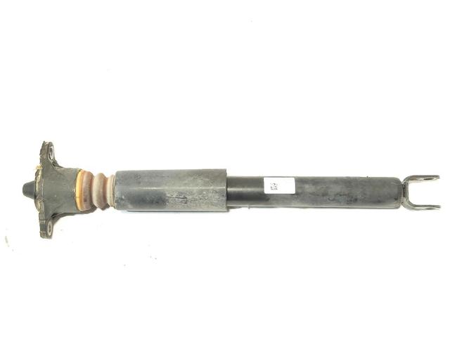 55300A6010 Hyundai/Kia