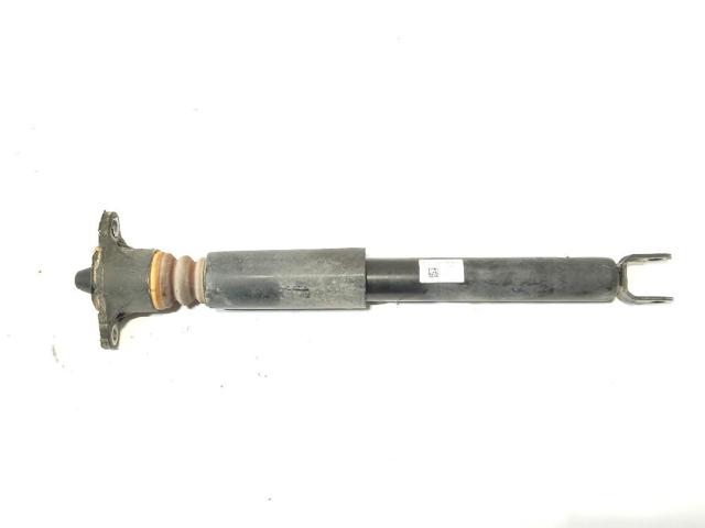 55300A6010 Hyundai/Kia