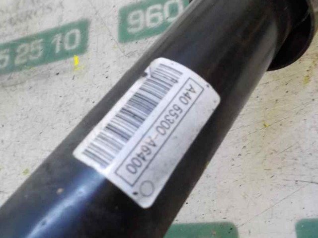 55300A6400 Hyundai/Kia