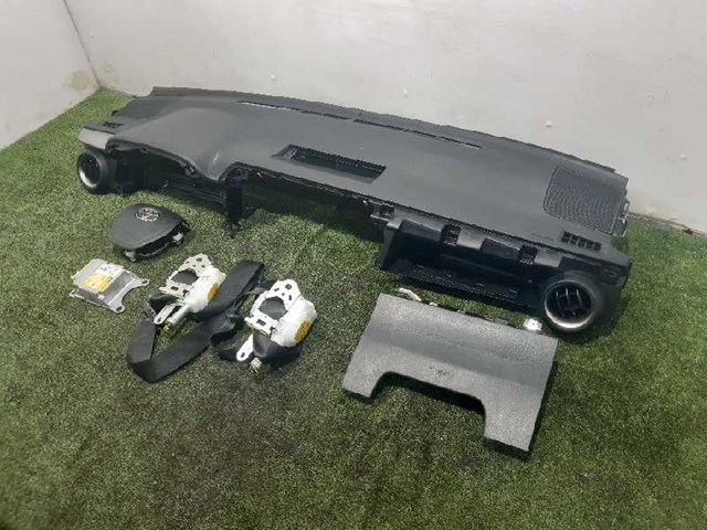 5530242906C0 Toyota