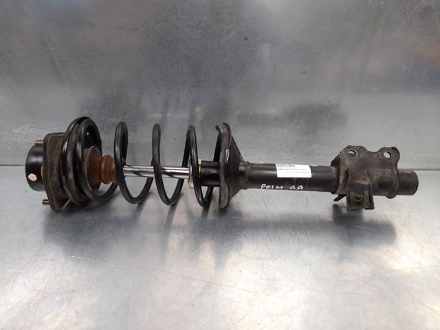Amortecedor traseiro direito 5530386J11 NISSAN
