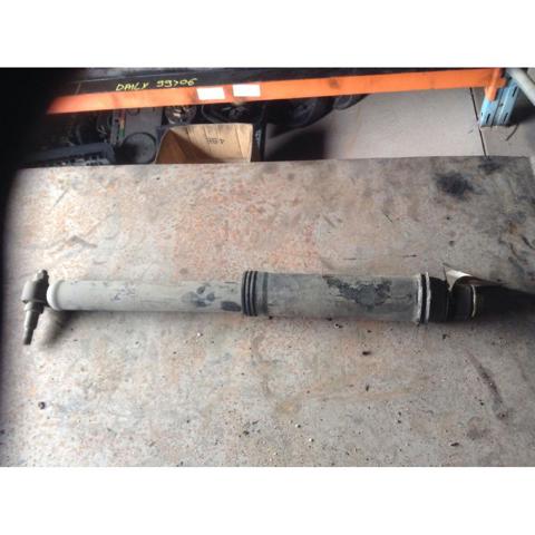 5530526000 Hyundai/Kia