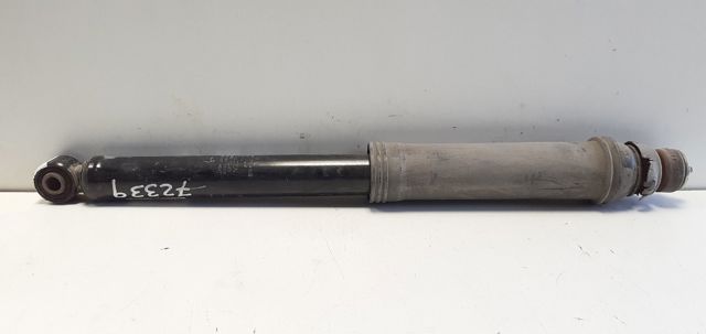 5530526200 Hyundai/Kia