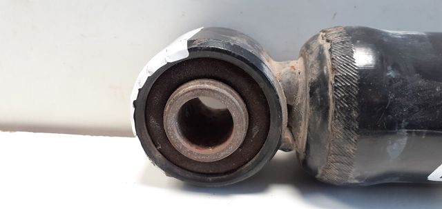5530526200 Hyundai/Kia