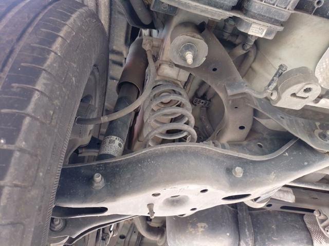 55307AT200 Hyundai/Kia