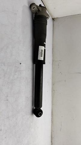 55307AT200 Hyundai/Kia