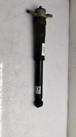 55307AT200 Hyundai/Kia