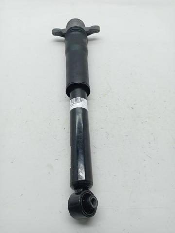 55307AT200 Hyundai/Kia