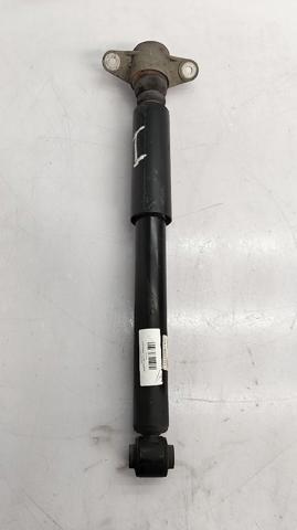55307K4000 Hyundai/Kia
