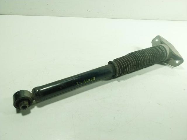 55307N7000 Hyundai/Kia