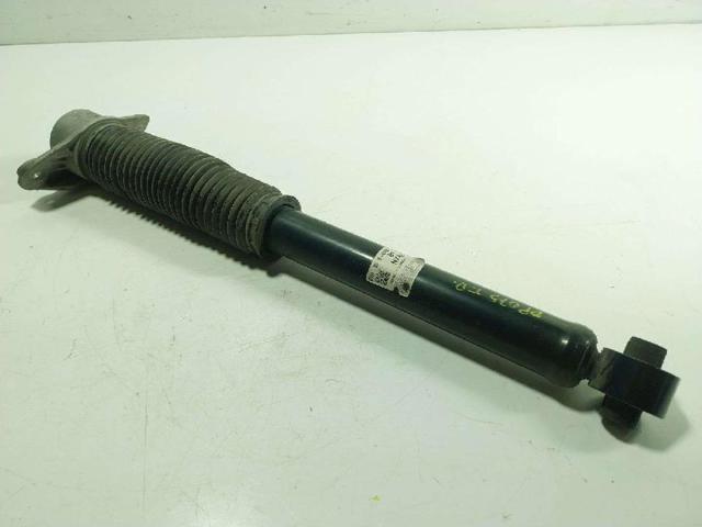 55307N7000 Hyundai/Kia