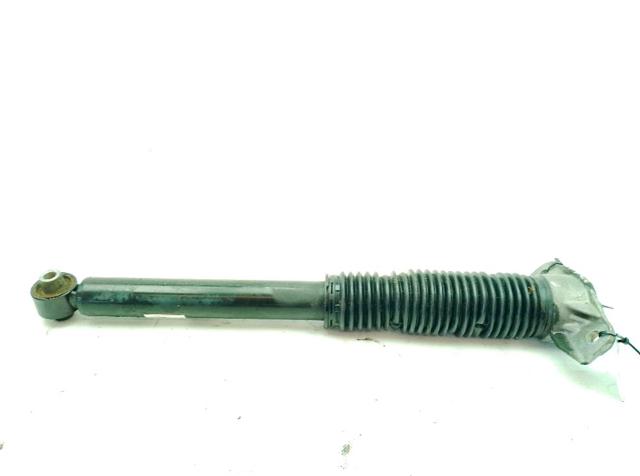 Comprar  Sorento IV MQ4, MQ4A