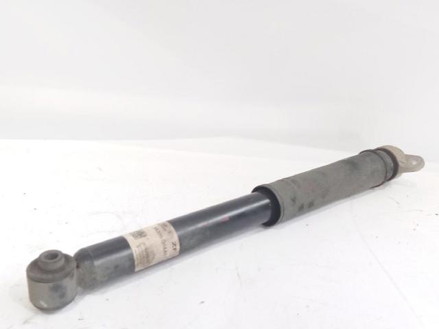 55307Q0AA0 Hyundai/Kia