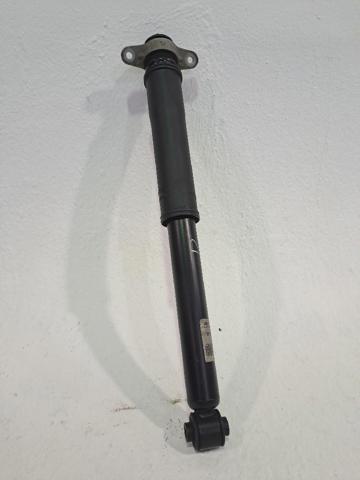 55307Q0AA0 Hyundai/Kia