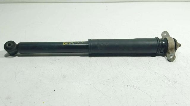 55307Q0AA0 Hyundai/Kia