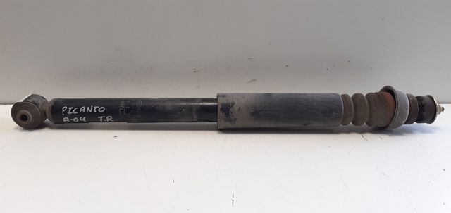 5531007100 Hyundai/Kia