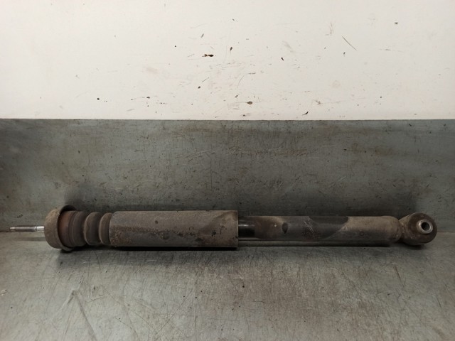 5531007100 Hyundai/Kia