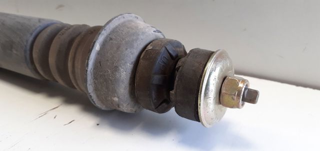5531007100 Hyundai/Kia