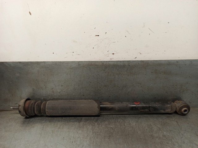 5531007100 Hyundai/Kia