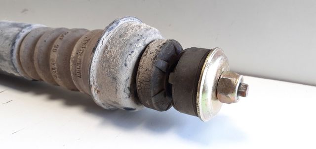 553101C200 Hyundai/Kia